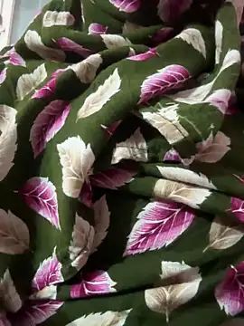 Raniaa online show from March 2025 01:11:02 AM