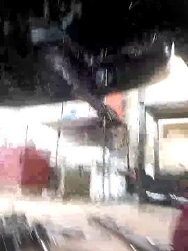 Snapshot of Somospareja1987 chatting on December 2025 04:23:02 PM Somospareja1987 online show from December 2025 04:23:02 PM