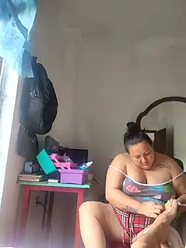 Snapshot of Somospareja1987 chatting on September 2025 04:36:02 PM Somospareja1987 online show from September 2025 04:36:02 PM