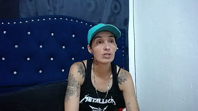 Snapshot of anyu1306 chatting on February 2025 01:09:01 AM anyu1306 online show from February 2025 01:09:01 AM