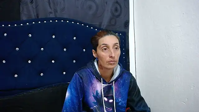 Snapshot of anyu1306 chatting on March 2025 03:46:02 AM anyu1306 online show from March 2025 03:46:02 AM