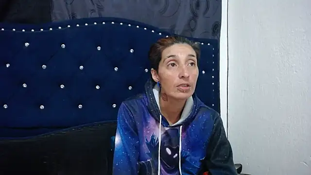 Snapshot of anyu1306 chatting on March 2025 01:16:01 AM anyu1306 online show from March 2025 01:16:01 AM