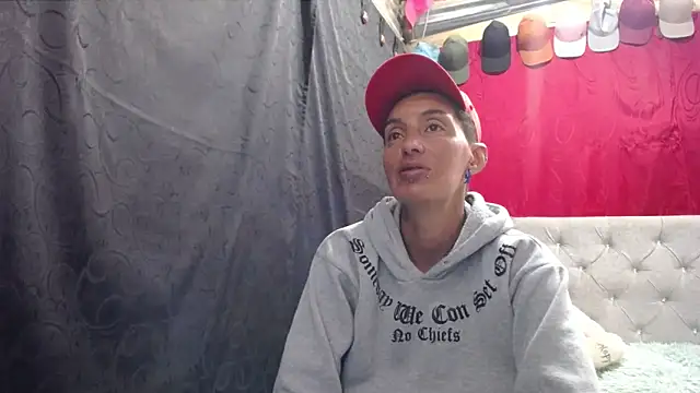 anyu1306 online show from February 2026 04:04:01 PM