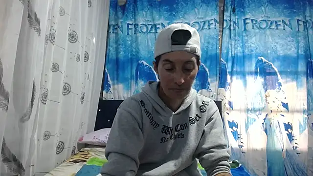 anyu1306 online show from March 2026 06:48:01 PM