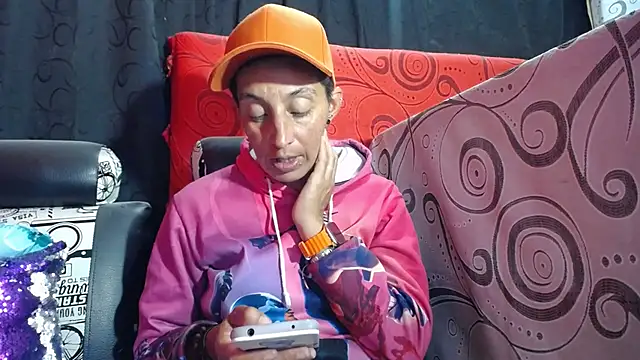 Snapshot of anyu1306 chatting on September 2025 07:39:02 PM anyu1306 online show from September 2025 07:39:02 PM