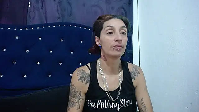 Snapshot of anyu1306 chatting on March 2025 06:43:01 PM anyu1306 online show from March 2025 06:43:01 PM