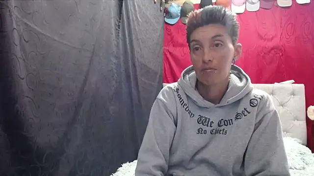 anyu1306 online show from February 2026 03:21:02 PM