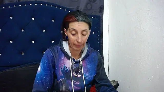 Snapshot of anyu1306 chatting on February 2025 03:34:02 AM anyu1306 online show from February 2025 03:34:02 AM