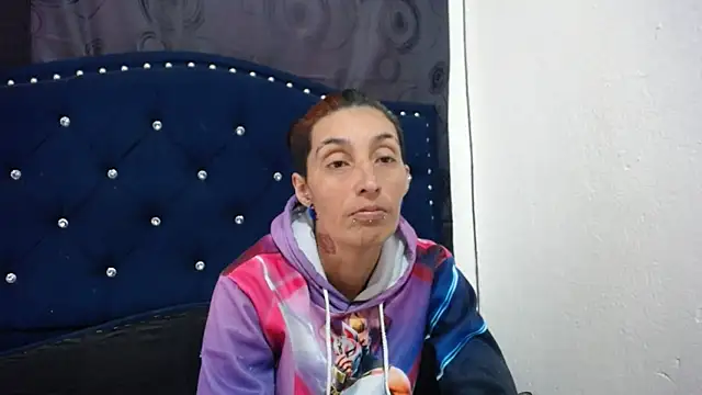 Snapshot of anyu1306 chatting on March 2025 08:32:02 PM anyu1306 online show from March 2025 08:32:02 PM