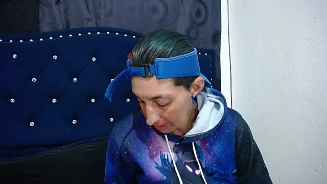 Snapshot of anyu1306 chatting on March 2025 12:32:01 AM anyu1306 online show from March 2025 12:32:01 AM