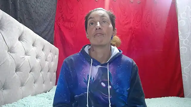 Snapshot of anyu1306 chatting on October 2025 07:26:02 PM anyu1306 online show from October 2025 07:26:02 PM