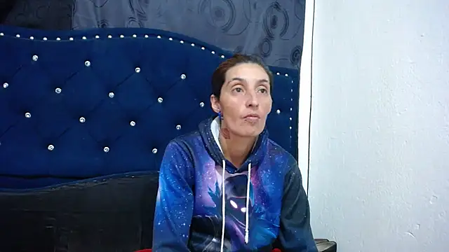 Snapshot of anyu1306 chatting on March 2025 07:33:02 AM anyu1306 online show from March 2025 07:33:02 AM