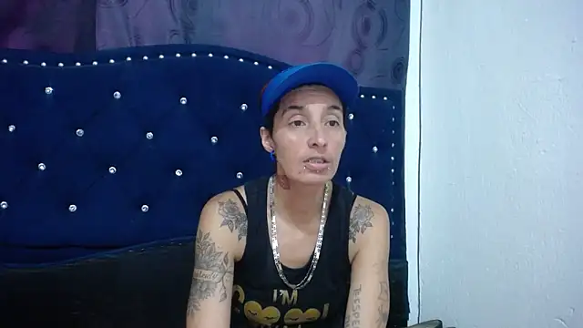 Snapshot of anyu1306 chatting on March 2025 06:43:02 PM anyu1306 online show from March 2025 06:43:02 PM