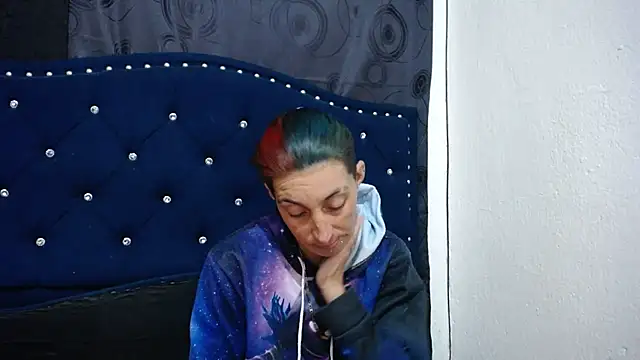 Snapshot of anyu1306 chatting on February 2025 04:55:01 AM anyu1306 online show from February 2025 04:55:01 AM