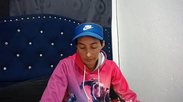 Snapshot of anyu1306 chatting on January 2025 03:11:02 AM anyu1306 online show from January 2025 03:11:02 AM