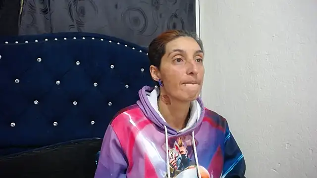 Snapshot of anyu1306 chatting on March 2025 01:54:02 AM anyu1306 online show from March 2025 01:54:02 AM