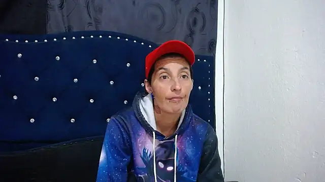 Snapshot of anyu1306 chatting on March 2025 01:24:01 AM anyu1306 online show from March 2025 01:24:01 AM