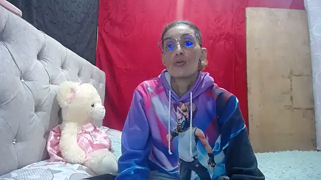 Snapshot of anyu1306 chatting on November 2025 08:23:02 PM anyu1306 online show from November 2025 08:23:02 PM