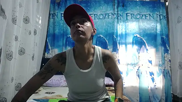 anyu1306 online show from February 2026 07:03:02 PM