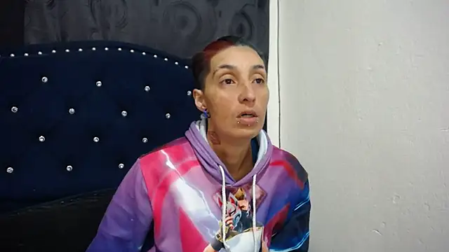 Snapshot of anyu1306 chatting on February 2025 10:58:01 PM anyu1306 online show from February 2025 10:58:01 PM