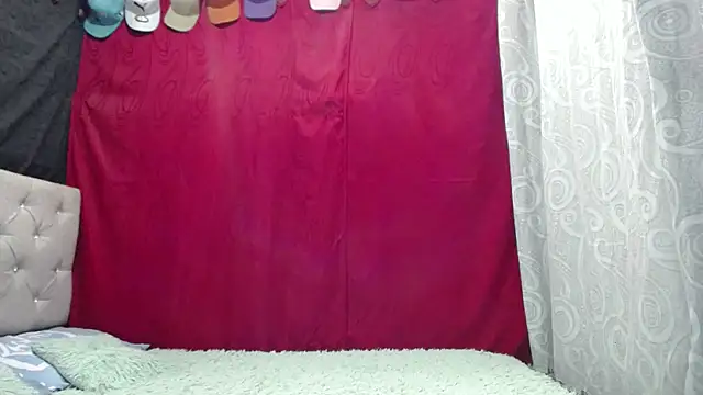 anyu1306 online show from February 2026 05:12:02 PM