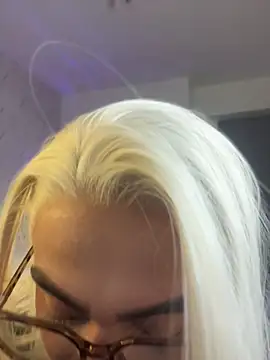 Miss sagitario online show from April 2026 12:22:02 PM