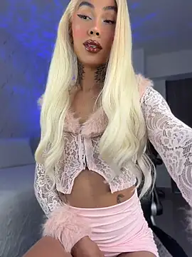Miss sagitario online show from June 2026 12:14:01 PM
