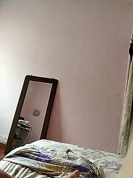 loiradiva29 online show from March 2025 10:50:01 AM