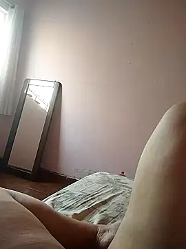 loiradiva29 online show from January 2025 07:59:02 PM