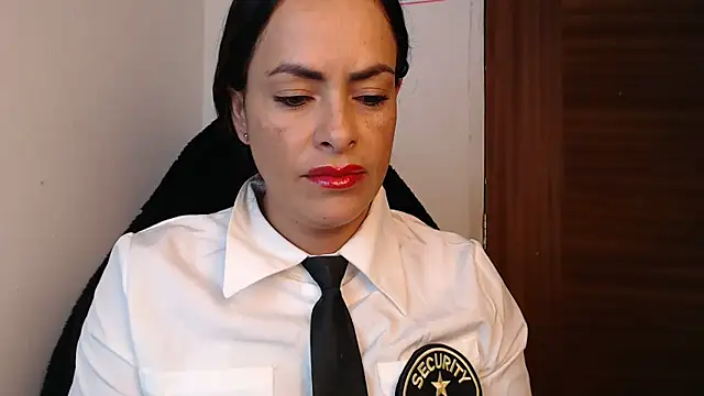 susana07 online show from March 2026 10:27:02 AM