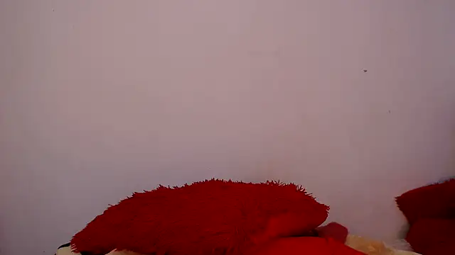 susana07 online show from November 2025 11:26:01 PM