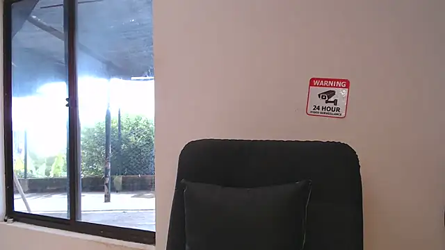 susana07 online show from March 2026 12:20:01 PM