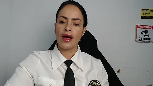 susana07 online show from June 2026 11:33:01 AM