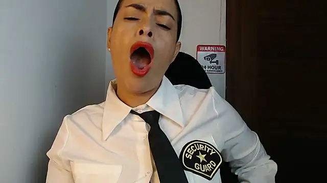 susana07 online show from March 2026 12:28:02 PM