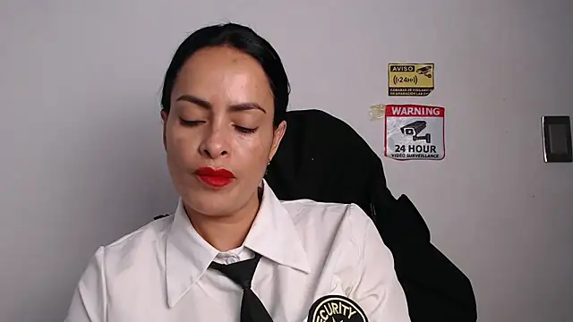 susana07 online show from June 2026 12:02:01 PM