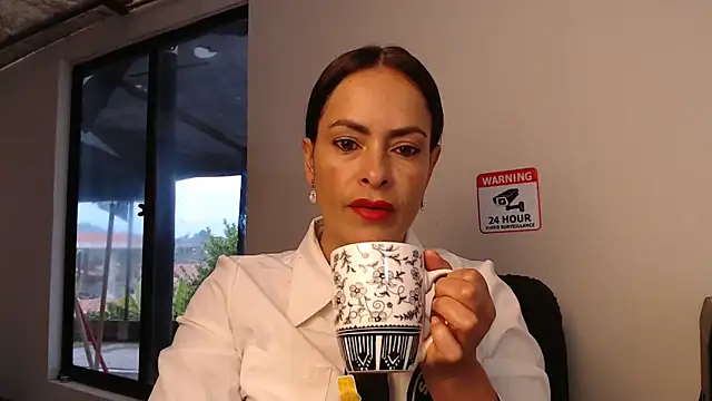 susana07 online show from March 2026 11:38:02 AM