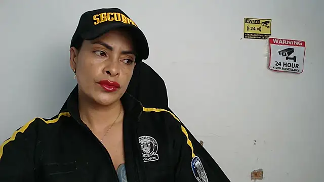 susana07 online show from May 2026 11:27:01 AM