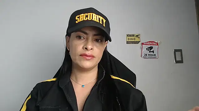 susana07 online show from May 2026 11:51:02 AM