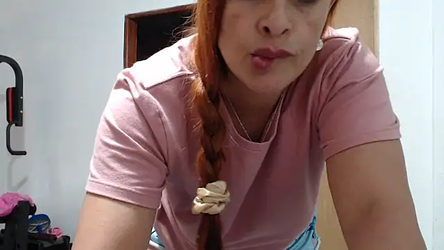 susana07 online show from December 2025 12:39:01 PM