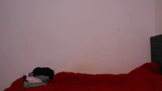 susana07 online show from January 2026 09:20:02 PM