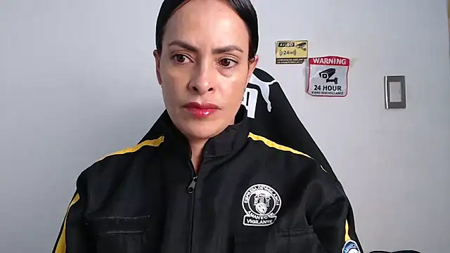 susana07 online show from May 2026 12:06:01 PM