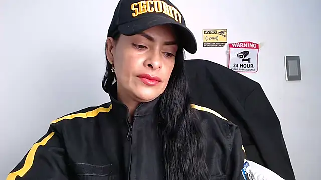 susana07 online show from May 2026 12:13:02 PM