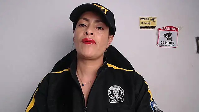 susana07 online show from May 2026 11:53:02 AM