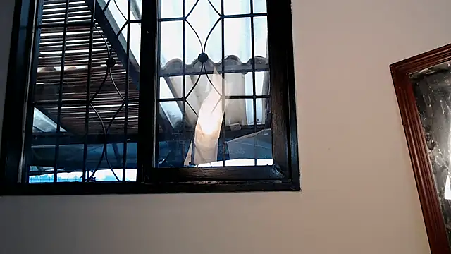 susana07 online show from February 2026 12:06:02 PM