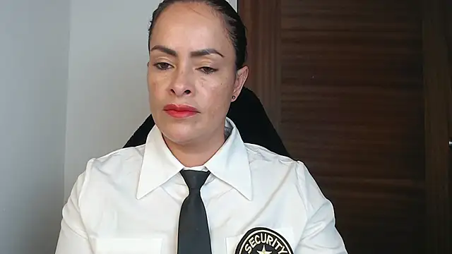 susana07 online show from March 2026 10:50:01 AM