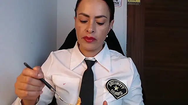 susana07 online show from April 2026 11:14:02 AM