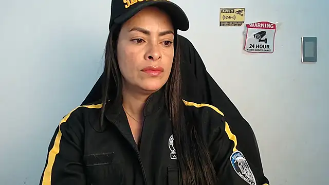 susana07 online show from May 2026 12:10:01 PM