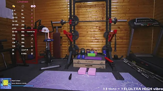 Snapshot of capchick chatting on September 2025 11:00:02 PM capchick online show from September 2025 11:00:02 PM