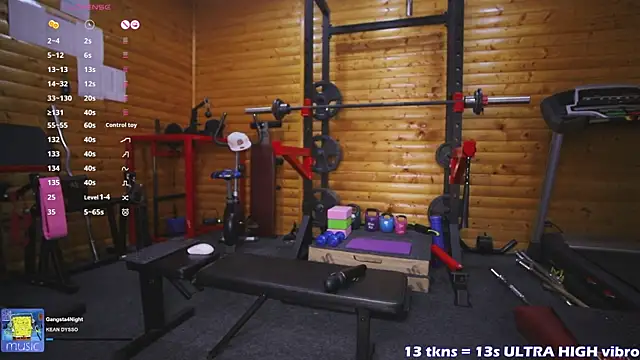 Snapshot of capchick chatting on September 2025 09:31:02 PM capchick online show from September 2025 09:31:02 PM