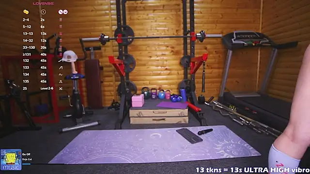 Snapshot of capchick chatting on September 2025 08:45:02 PM capchick online show from September 2025 08:45:02 PM